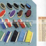 Horse Brushes thumbnail-1