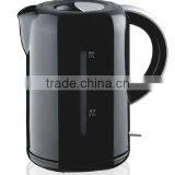 Kettles Electric thumbnail-1