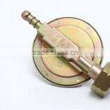 Quality Pressure Regulator for Egypt thumbnail-2