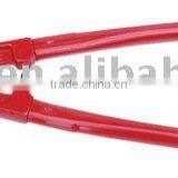Bolt Cutter thumbnail-1
