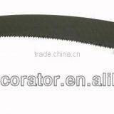 (GD-19635AG)16" Pole Saw