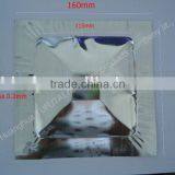 Square Hollow Plate for Hollow Brick/steel Square Plate on Hot Sale thumbnail-3