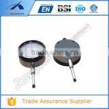 BG-03 Lab Equipment Dial Indicators 0.01mm
