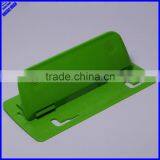 Cheap Colorful File Folder Plastic Hole Punch thumbnail-1