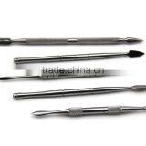 Stainless Steel Dab Tool thumbnail-2