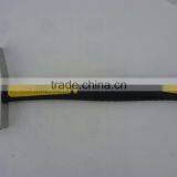 Top Brand Non-magnetic Stainless Hand Tools Hammer Scaling thumbnail-2