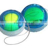 LED Power Ball With Cord LS Eplus thumbnail-1