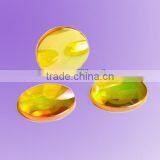 USA Imported Znse Focus Lens-20mmdia 50.8 Focus Length thumbnail-1