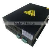High Quality 150w Co2 Laser Cutting Power Source thumbnail-2