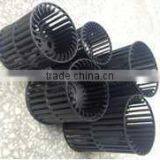 Air Dryer Impeller thumbnail-1