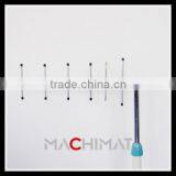 High Quality for Outdoor Uhf N Female Wireless 4g 433mhz Yagi Antenna thumbnail-1