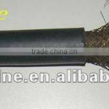 16mm Flexible Rubber Hose thumbnail-1