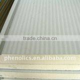 Prefab Wall Panel Made by Continuous Line thumbnail-2