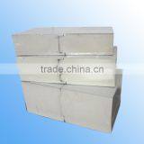 Superior Insulated Heat Sandwich Panel for Cold Room PU Sandwich Panel thumbnail-1