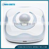 Infrared Induction Night Lights thumbnail-1