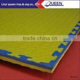 High Quality EVA Karate Tatami Puzzle Mat thumbnail-5