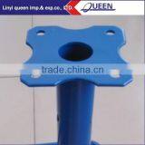 Adjustable Support Props Formwork Support Systems Shuttering Jacks thumbnail-6