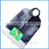 H304 Farming Tool Carbon Steel Hoe From Guangzhou Supplier thumbnail-6