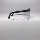 Novelty Safety Glasses thumbnail-2