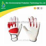 2015 Best American Like Golf Golves in USA thumbnail-3