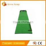Comfort Portable Putting Mats thumbnail-6