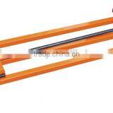 Foldable Lawn Mower Jack thumbnail-1