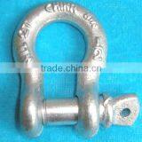 Anchor Chain Joining Shackle thumbnail-1