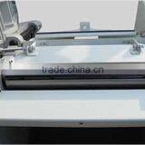 UM4003 CE Multi Woodworking Machine thumbnail-2