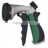 Various Style Superior Solid Brass Strength Fabric Energy-saving Flame Spray Gun thumbnail-5