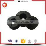 Factory Sale High-ranking Turbine Graphite Bearing thumbnail-2