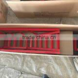 2ton Metal Car Ramp thumbnail-4