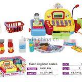 Cash Drawer,money Register,cash Counter thumbnail-1