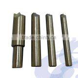 Made In Taiwan 4PC HSS Spotweld Cutter for Power Tools thumbnail-3