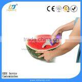 Stainless Steel Water Melon Slicer thumbnail-2