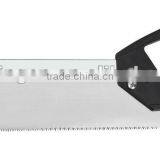ABS+TPR Handle Back Saw SH-513 thumbnail-1