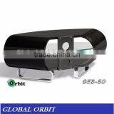 Home Furniture, Modern Latest Design tv Stand thumbnail-3