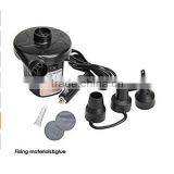 Wholesale China Popular Inflatable Car Bed,car Bed Inflatable thumbnail-5