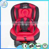 Wholesale Portable Child Car Seat,Safety Baby Car Seat Made in China thumbnail-4