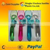 Note Plastic ps Ice Cream Poon thumbnail-1