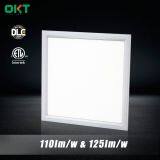 Surface Mounted LED Panel Light 2×2FT,0.68''thickness, ETL,DLC thumbnail-2