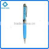Yiwu Advertising Ballpoint Pen Function Ballpoint Pen thumbnail-1