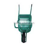 Wantai High Quality UK Ball Barrow Wheelbarrow Wheels With CE Certificate thumbnail-6