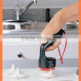 Open & Lock Grip Turner thumbnail-1