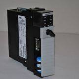 Rockwell AB 1794-TB3GSK 1794-TB3K thumbnail-3