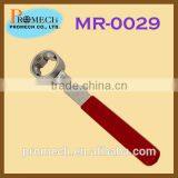 Professional Pulley Lock Wrench 6-Point Model / Motorcycle Repair Hand Tool thumbnail-1