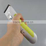 Professinal ODM Facial Hair Trimmer Latest Technology thumbnail-1