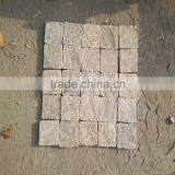 Slate Cheap Artificial Culture Stone for Decoration thumbnail-6