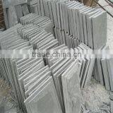 Slate Floor Tiles thumbnail-3