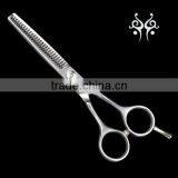 Hair Scissors Cobalt Thinning Scissors Hair Salon Equipment Hair Cutting Instruments thumbnail-1