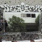 Art Wall Frameless Decorative Mirror,decor Venetian Mirror,decoration Mirror thumbnail-5